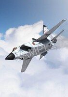 河野達也による描き下ろしイラスト。