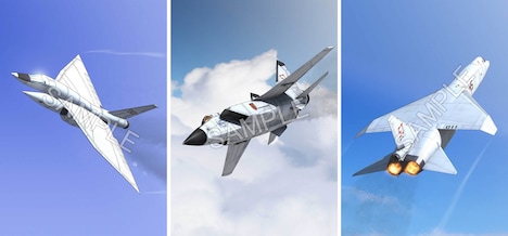 河野達也による描き下ろしイラスト。