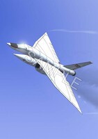 河野達也による描き下ろしイラスト。