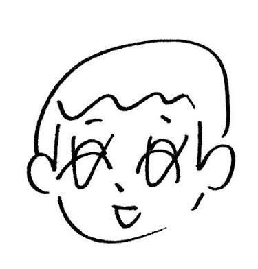 大橋裕之
