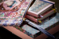 「さくらコレクション」のイメージ。