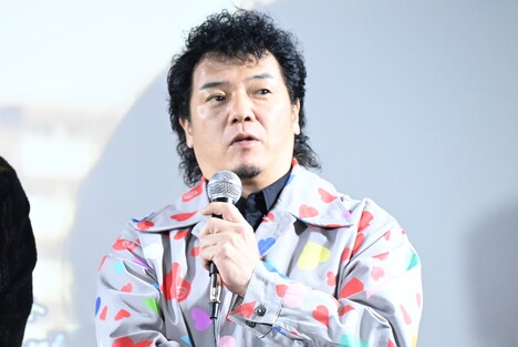 やべきょうすけ