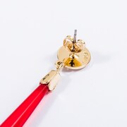 「フリーレン モデル 耳飾り ピアス 葬送のフリーレン」