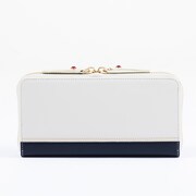 「フリーレン モデル 長財布 葬送のフリーレン」