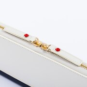 「フリーレン モデル 長財布 葬送のフリーレン」