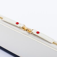 「フリーレン モデル 長財布 葬送のフリーレン」