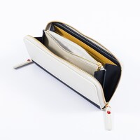 「フリーレン モデル 長財布 葬送のフリーレン」