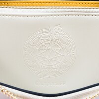 「フリーレン モデル 長財布 葬送のフリーレン」