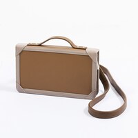 「フリーレン モデル スマホショルダーマルチケース 葬送のフリーレン」