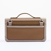 「フリーレン モデル スマホショルダーマルチケース 葬送のフリーレン」