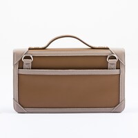 「フリーレン モデル スマホショルダーマルチケース 葬送のフリーレン」