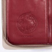 「フリーレン モデル スマホショルダーマルチケース 葬送のフリーレン」