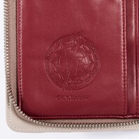 「フリーレン モデル スマホショルダーマルチケース 葬送のフリーレン」