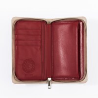 「フリーレン モデル スマホショルダーマルチケース 葬送のフリーレン」