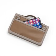 「フリーレン モデル スマホショルダーマルチケース 葬送のフリーレン」