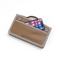 「フリーレン モデル スマホショルダーマルチケース 葬送のフリーレン」