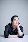 アニメ「CITY」光岳伸晃役は福山潤、パッションと熱量を劇団テカリダケに注ぎ込む