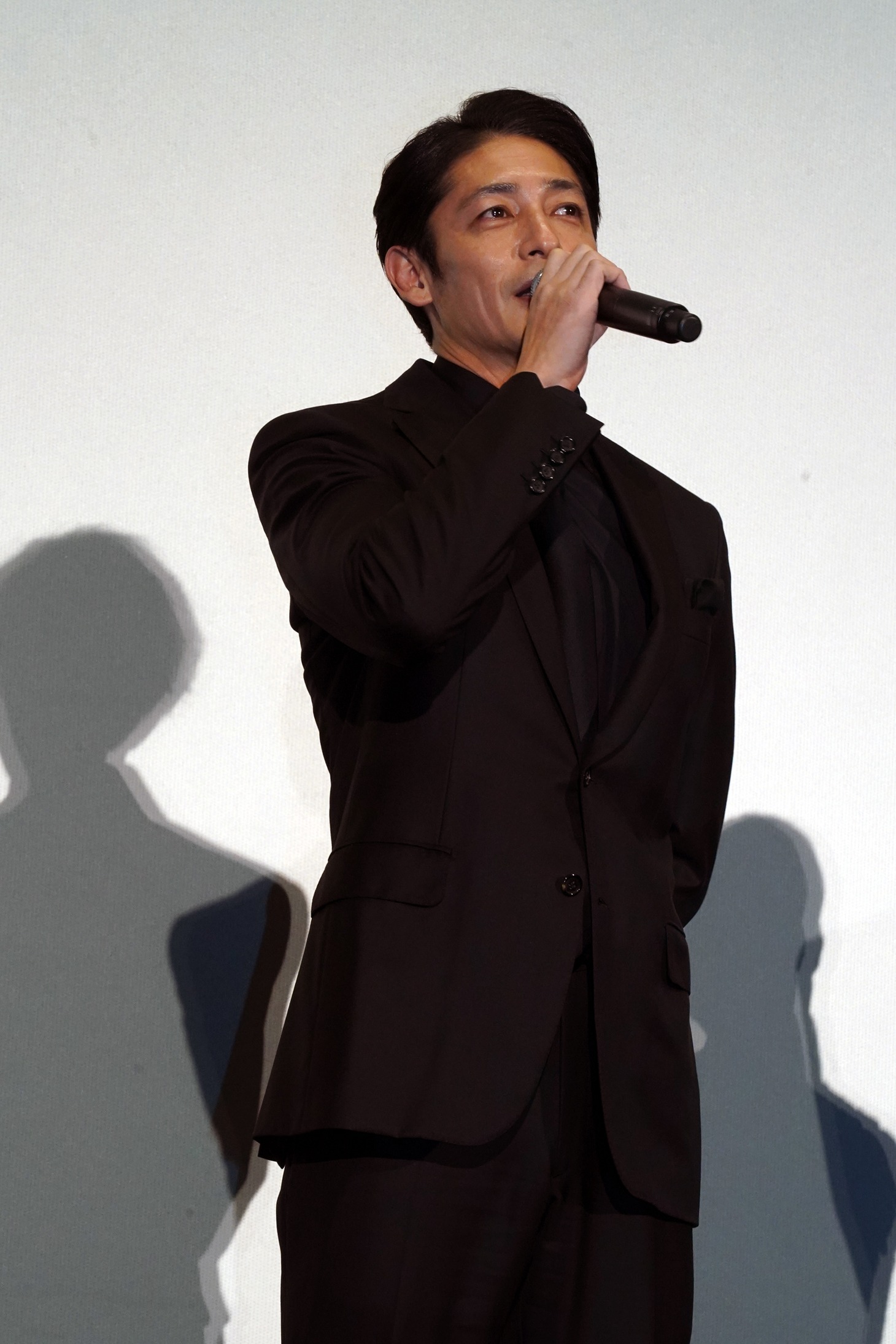 玉木宏