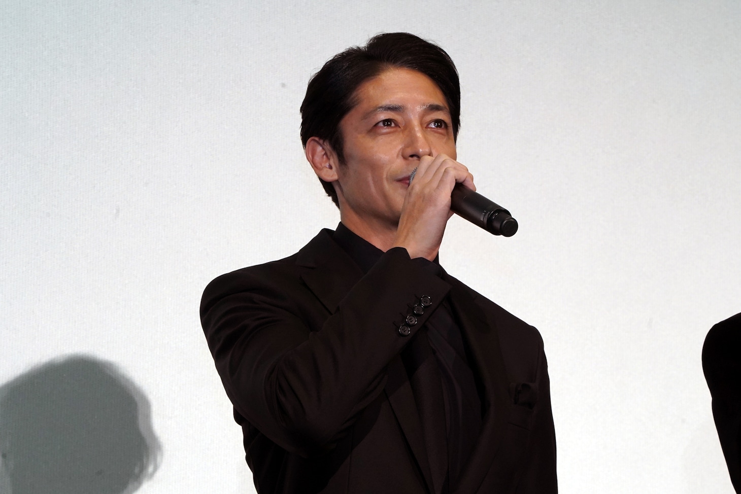 玉木宏