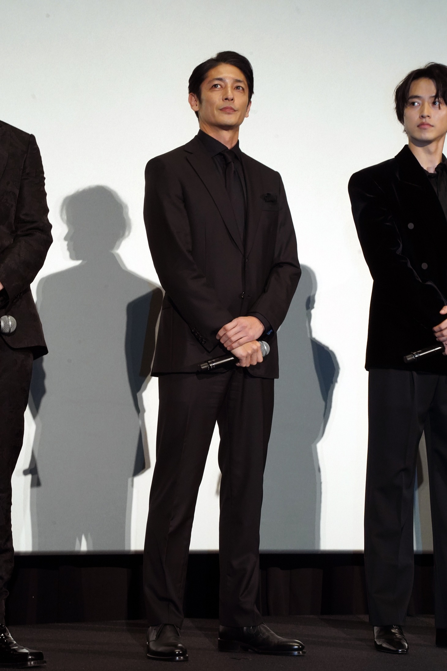 玉木宏