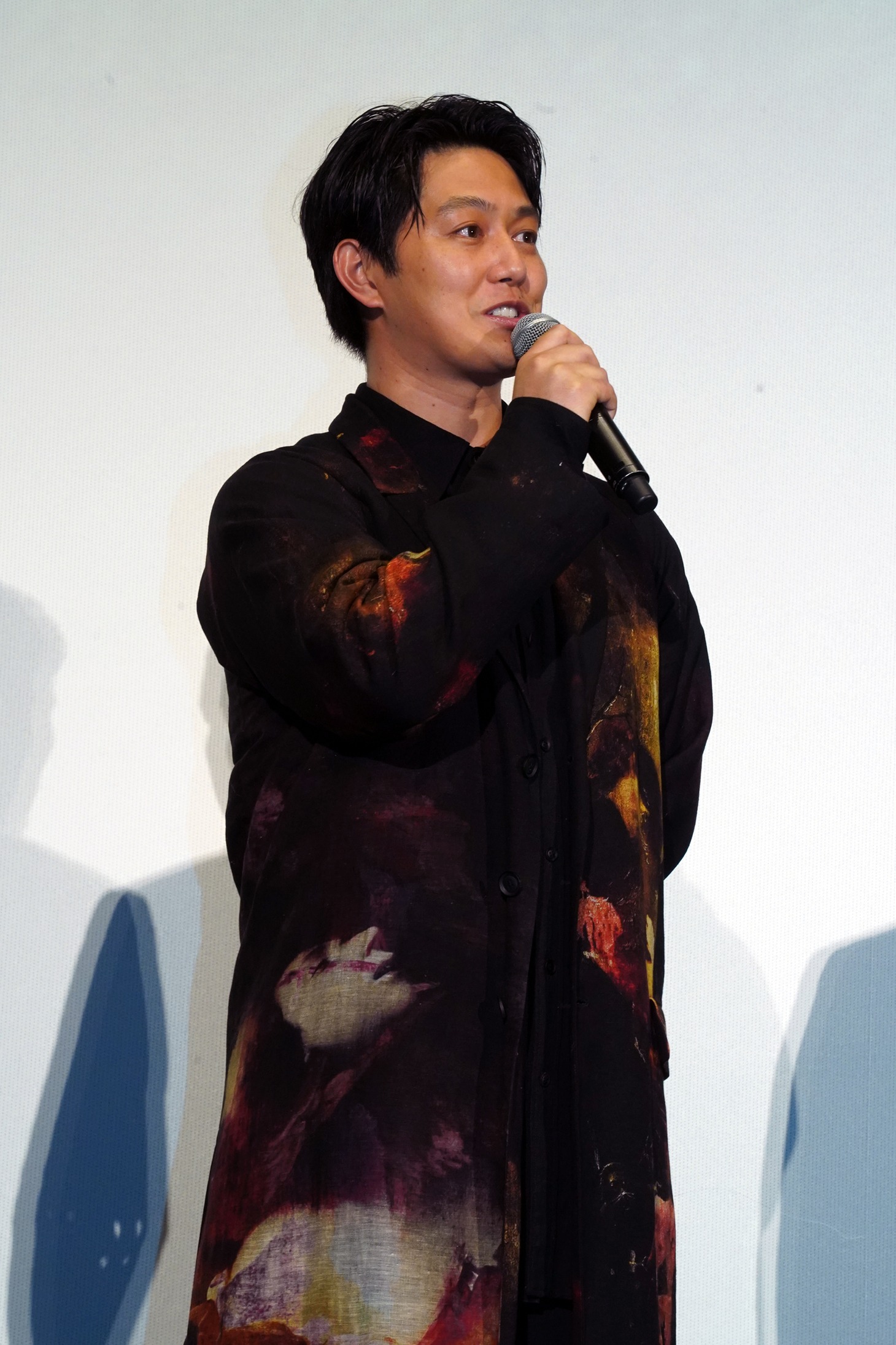 工藤阿須加