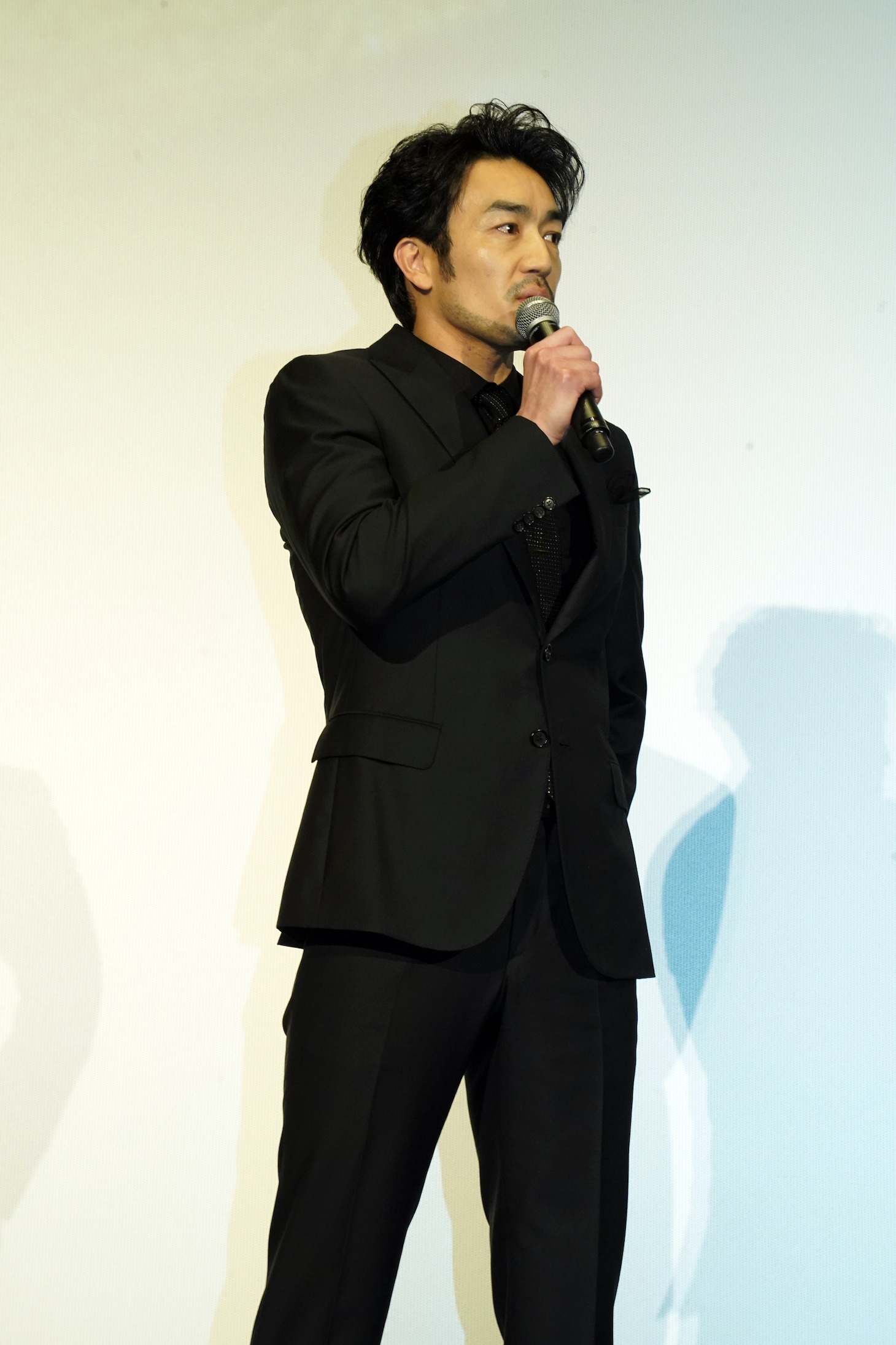 大谷亮平