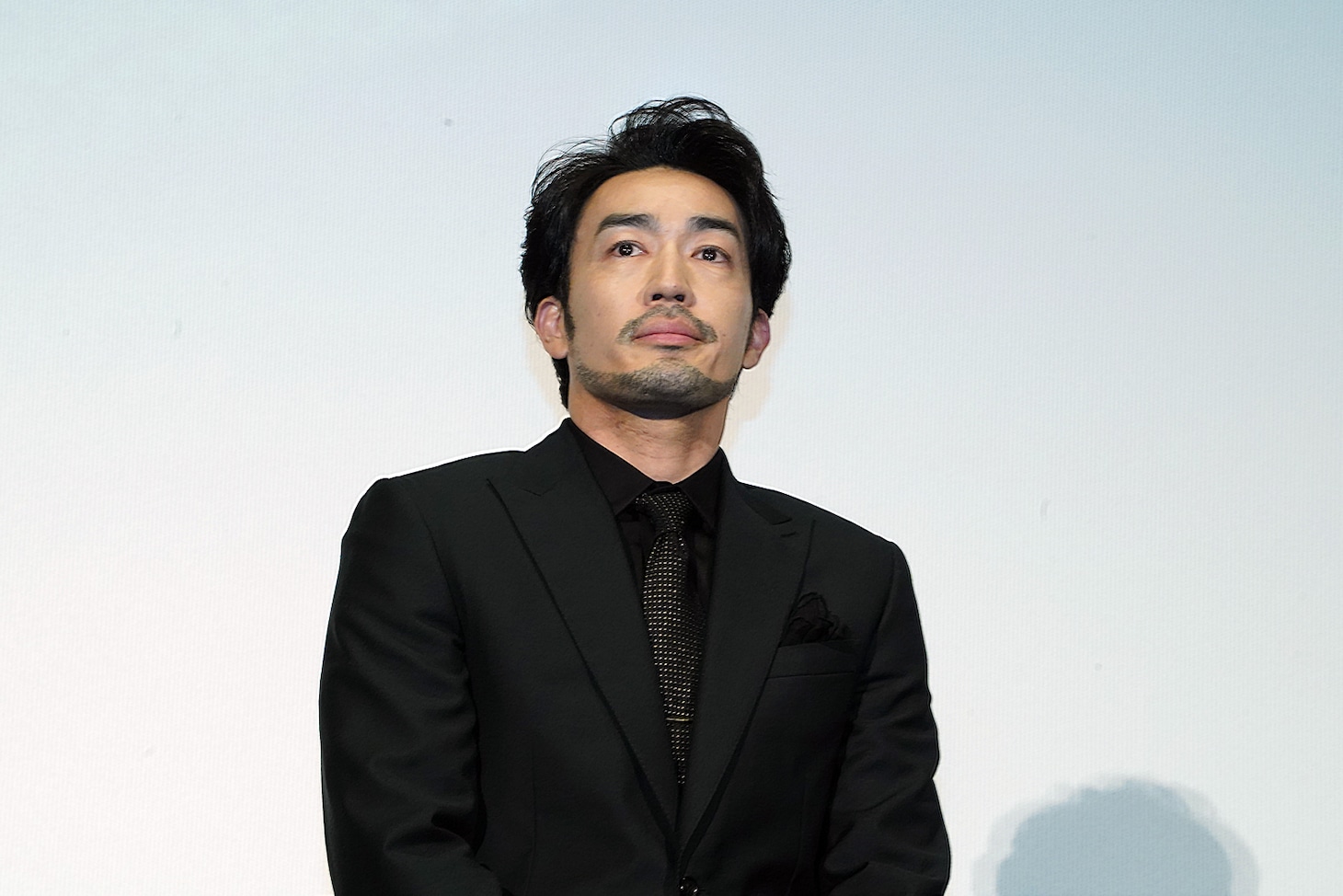 大谷亮平