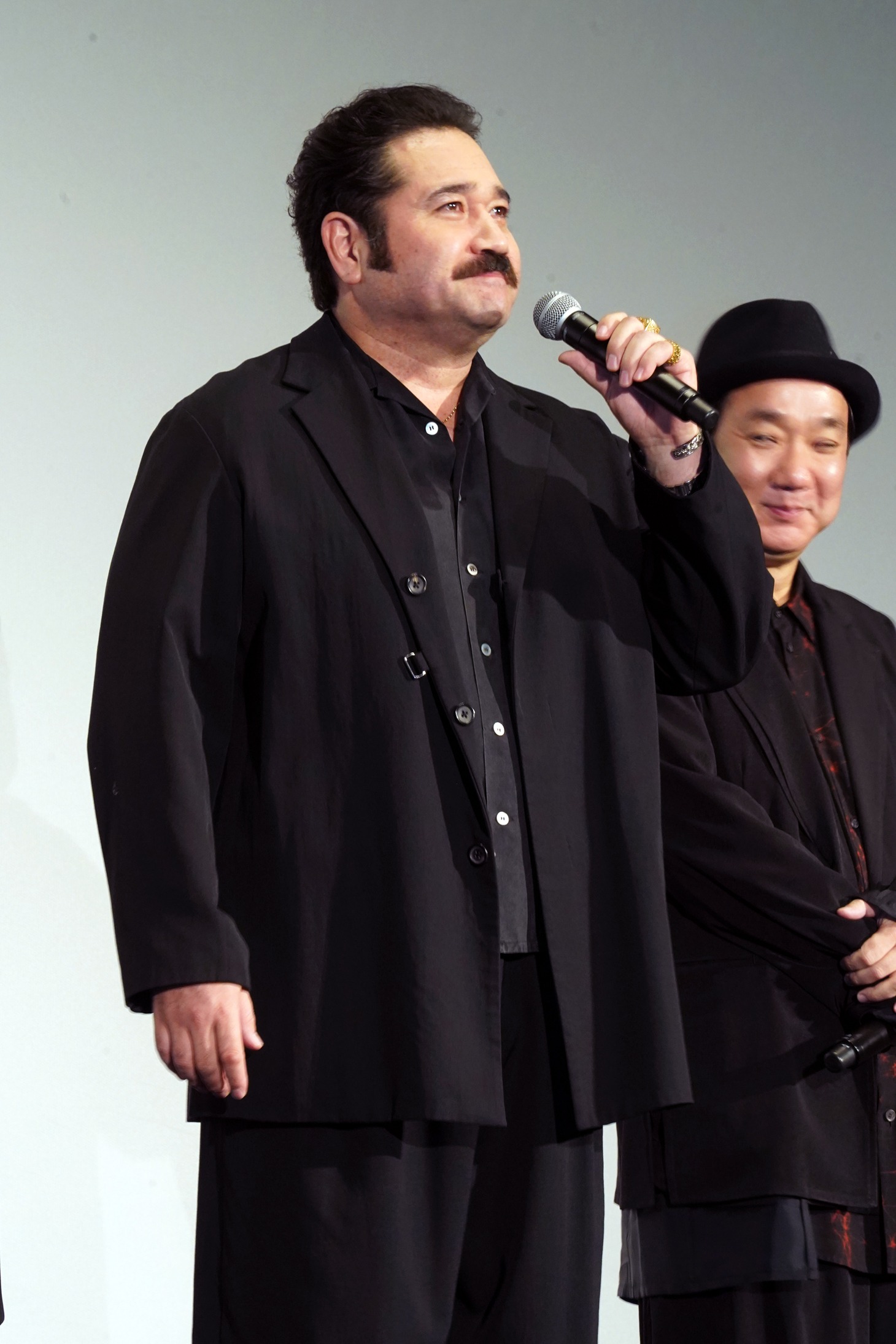 勝矢