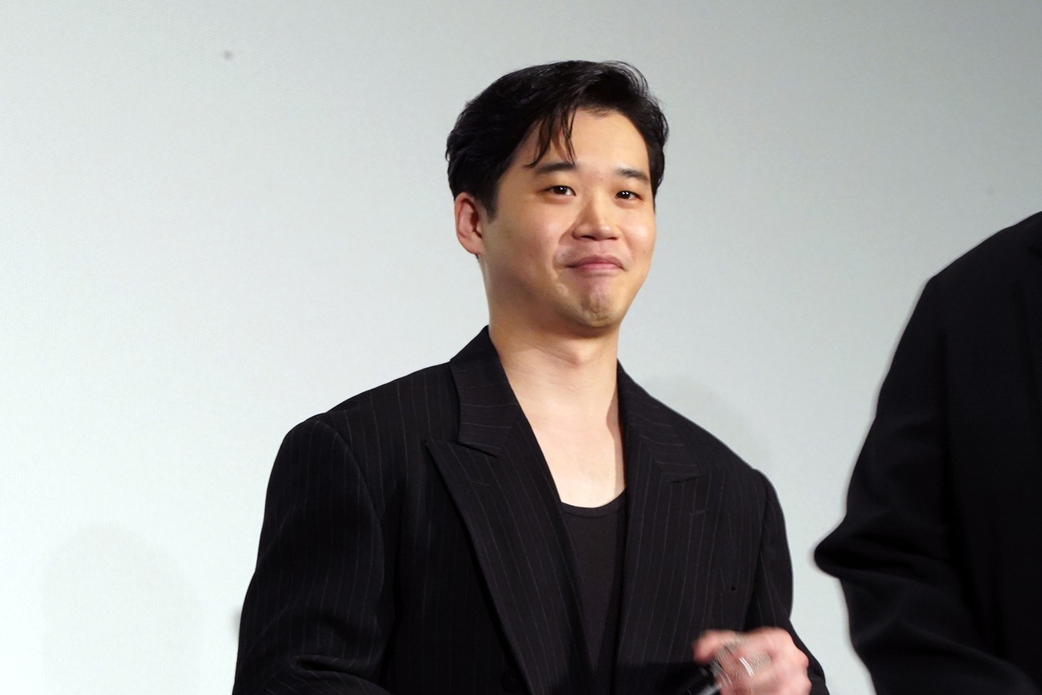 矢本悠馬