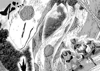 「最後のエルフ」より。