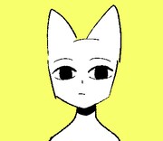 凹沢みなみ (c)凹沢みなみ／集英社