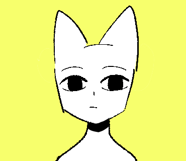凹沢みなみ (c)凹沢みなみ／集英社