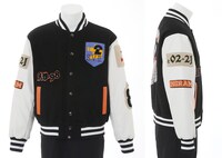 「『機動警察パトレイバー』コラボレーション 98式AV イングラム1号機モデル アウター」