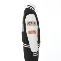 「『機動警察パトレイバー』コラボレーション 98式AV イングラム1号機モデル アウター」