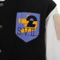 「『機動警察パトレイバー』コラボレーション 98式AV イングラム1号機モデル アウター」