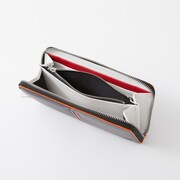 「『機動警察パトレイバー』コラボレーション 98式AV イングラム1号機モデル 長財布」