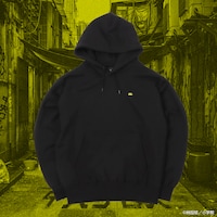 「ドロヘドロ カイマンパーカー」