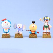 「ドラえもん未来デパート限定 Shaky！FUJIKO・F・FUJIO 90th ANNIVERSARY」