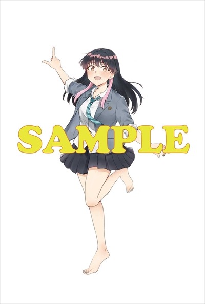 ゲーマーズの有償特典。