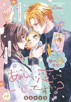 「ぬいに恋していいですか？」扉ペーじ