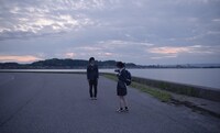「『君は放課後インソムニア』特別映像～ひとりじゃない～」より。 (c)オジロマコト・小学館／映画「君ソム」製作委員会