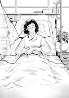 「暗殺者は黄昏に笑う」より。