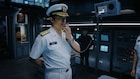 ドラマ「沈黙の艦隊」本予告&場面写真公開、玉木宏・上戸彩・江口洋介らコメントも
