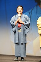 盛山晋太郎