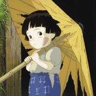 高畑勲の特集上映が「新潟国際アニメーション映画祭」で、「火垂るの墓」など13作品