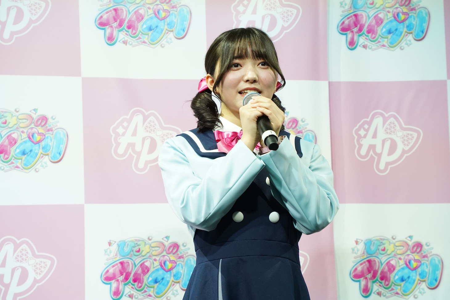 藤寺美徳