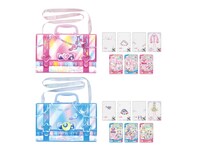 「ひみつのアイプリ　DXデビューセット」