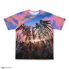 「ガンダムSEED FREEDOM」地球連合軍やザフトのピンズ、フルグラフィックTシャツも