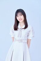 柴田柚菜（乃木坂46）