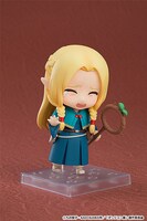 「ねんどろいど マルシル」